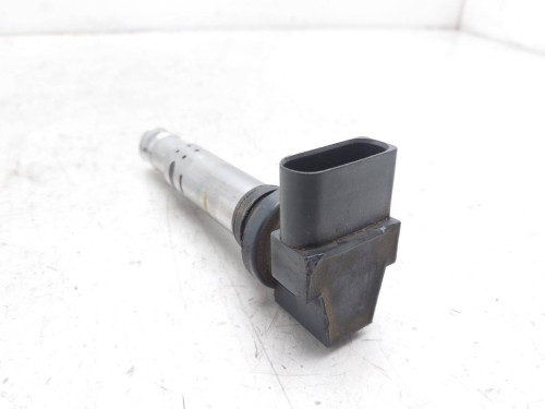  BOBINA ENCENDIDO, SEAT, TOLEDO (1M2) 