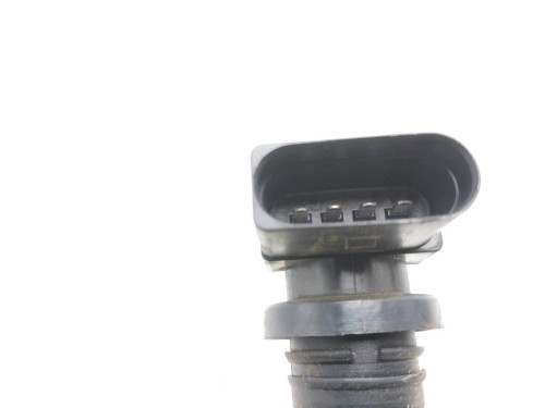  BOBINA ENCENDIDO, SEAT, TOLEDO (1M2) 