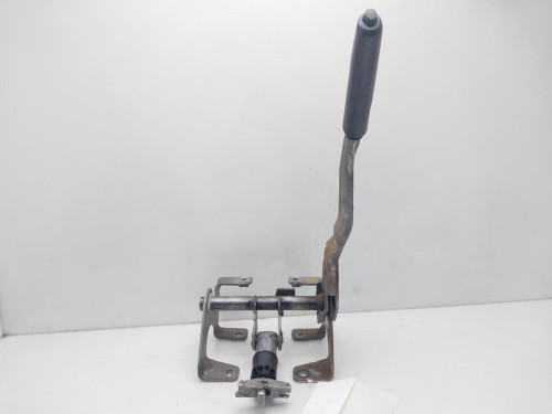 PALANCA FRENO Citroen BERLINGO FURGÓN 