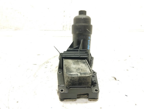 ENFRIADOR ACEITE MOTOR BMW MINI COUNTRYMAN (R60) 