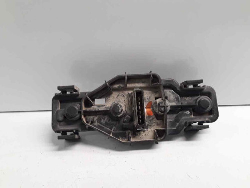 PORTALAMPARAS Citroen BERLINGO 