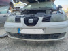  SEAT IBIZA (6L1) 
