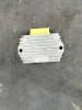 REGULADOR DE CORRIENTE PIAGGIO (VESPA) VESPA S / LX / LXV 50/125 