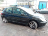  PEUGEOT 307 (S1)(04.2001) 