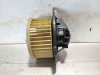 MOTOR CALEFACCION VOLVO SERIE 850 