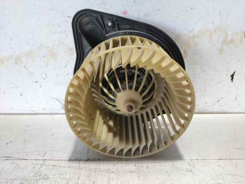 MOTOR CALEFACCION VOLVO SERIE 850 