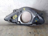 MOLDURAS DELANTERAS NISSAN MICRA (K13K/KK) 