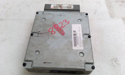 CENTRALITA MOTOR UCE, FORD, FOCUS FAMILIAR (CAK)