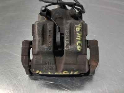 PINZA DE FRENO TRASERA DERECHA, BMW, SERIE 3 BERLINA (E90)