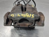  PINZA DE FRENO TRASERA DERECHA BMW SERIE 3 BERLINA (E90) 