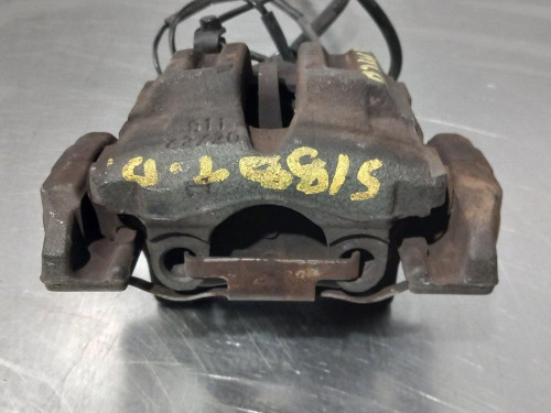  PINZA DE FRENO TRASERA DERECHA BMW SERIE 3 BERLINA (E90) 