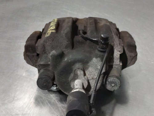  PINZA DE FRENO TRASERA DERECHA BMW SERIE 3 BERLINA (E90) 