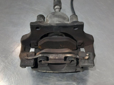 PINZA DE FRENO TRASERA DERECHA, BMW, SERIE 3 BERLINA (E90)