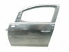  PUERTA DELANTERA IZQUIERDA OPEL ASTRA J BERLINA 5P 