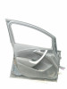  PUERTA DELANTERA IZQUIERDA OPEL ASTRA J BERLINA 5P 
