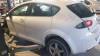  SEAT LEON (1P1) 