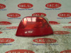 FARO ANTINIEBLA TRASERO IZQUIERDO Ford FOCUS BERLINA (CAP) 