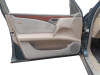  MERCEDES-BENZ CLASE E (BM 210) BERLINA 