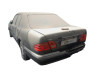  MERCEDES-BENZ CLASE E (BM 210) BERLINA 