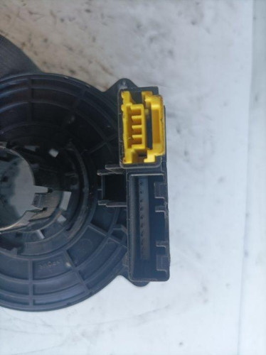  ANILLO AIRBAG 