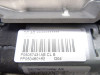 COLUMNA DIRECCION Chrysler 300C (LE/LX) 
