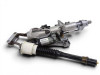 COLUMNA DIRECCION Chrysler 300C (LE/LX) 