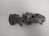 CONMUTADOR DE ARRANQUE Ford FOCUS BERLINA (CAP) 