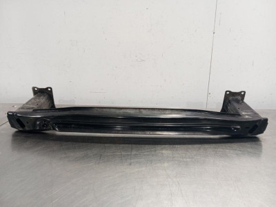 REFUERZO PARAGOLPES TRASERO, SEAT, ARONA (KJ)