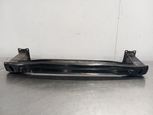  REFUERZO PARAGOLPES TRASERO, SEAT, ARONA (KJ) 