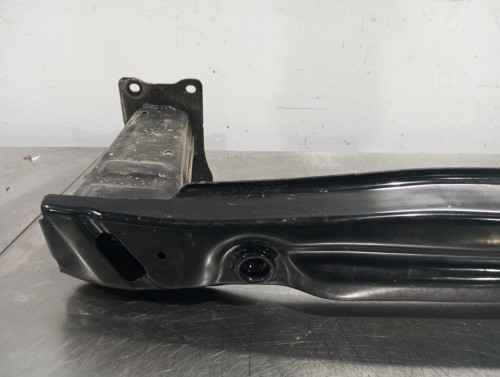  REFUERZO PARAGOLPES TRASERO, SEAT, ARONA (KJ) 