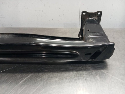  REFUERZO PARAGOLPES TRASERO, SEAT, ARONA (KJ) 