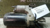 MOTOR ARRANQUE Land Rover DEFENDER (LD) 