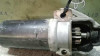MOTOR ARRANQUE Land Rover DEFENDER (LD) 