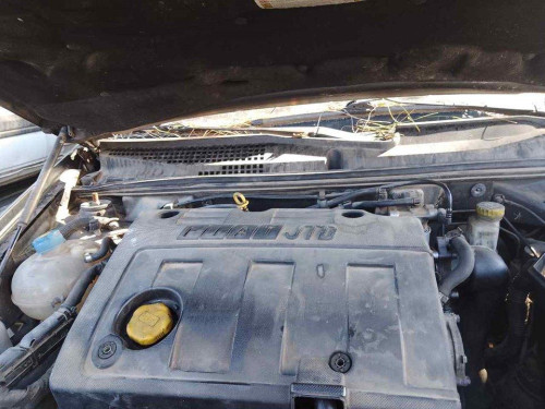 SERVOFRENO Fiat STILO (192) 