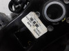 NO IDENTIFICADO Mercedes-Benz CLASE R (BM 251) 