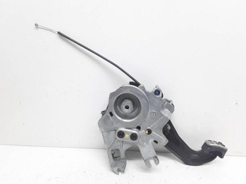 NO IDENTIFICADO Mercedes-Benz CLASE R (BM 251) 