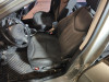 ASIENTO DELANTERO IZQUIERDO Peugeot 308 SW 