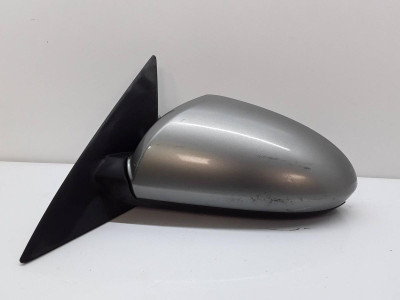RETROVISOR IZQUIERDO, NISSAN, PRIMERA BERLINA (P12)