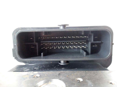 ABS, FIAT, QUBO (300)