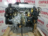  MOTOR COMPLETO FORD FIESTA BERLINA 