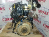  MOTOR COMPLETO FORD FIESTA BERLINA 