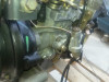  MOTOR COMPLETO FORD FIESTA BERLINA 