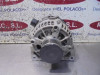  ALTERNADOR FORD FOCUS BERLINA (CGE) 