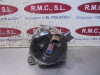  ALTERNADOR FORD FOCUS BERLINA (CGE) 