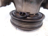  COMPRESOR AIRE ACONDICIONADO FIAT II PANDA (169) 