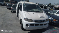 HYUNDAI H-1 ()