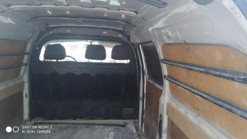 HYUNDAI H-1 (), HYUNDAI, H-1 ()