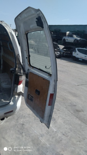 HYUNDAI H-1 (), HYUNDAI, H-1 ()