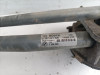 MOTOR LIMPIA DELANTERO BMW SERIE 7 (F01/F02) 