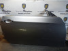  PUERTA DELANTERA DERECHA BMW SERIE 3 COUPE (E92) 